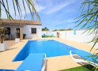 Casa Angel 