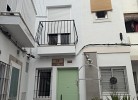 Casa Buganvilla