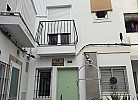 Casa Buganvilla