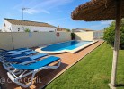 Casa Noe