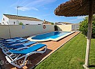 Casa Noe