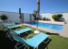 Casa Manteca