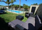 Casa Aguaitos 2