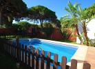 Casa Encanto 1