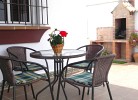 Casa Paqui 1 