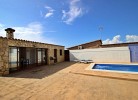Casa Entredosaguas