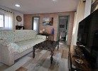 Casa Oasis
