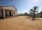 Casa Palillero