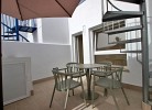 Apt Buganvilla