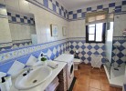 Casa Villa