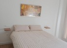 Apartamento Luz Garort