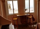 Apt. Patios 3
