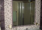 Waschbecken