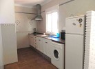 Casa Paqui 1 