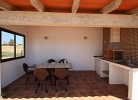 Casa Bellavista