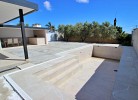 Casa Abuelo