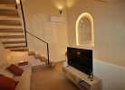 Apt Buganvilla
