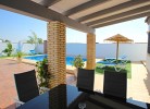 Casa Manoli