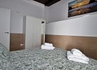 Casa Vicker