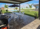 Casa Poniente