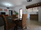 Casa Palillero
