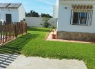 Casa Celia 2