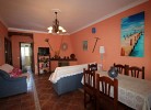 Casa Chano