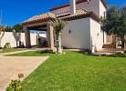 Casa Tomary