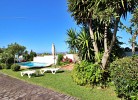 Casa Rafer