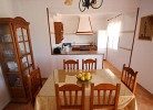 Casa El Olivar