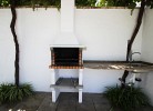 casa Elena