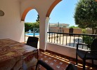 Casa Bremu