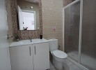 Casa Chaparro 2