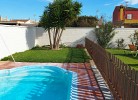 Casa Celia 1