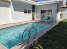 Casa Pinar