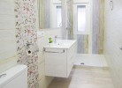 Badezimmer 2