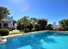 Casa Rafer