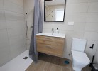 Apartamento Luz Garort