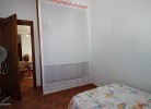 Kleines Schlafzimmer - 2 betten