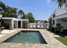 Casa Guillargon