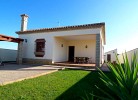 Casa Anuka