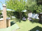 Casa Irene