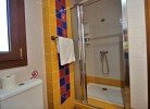 Casa Tomary