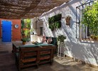 Casa Oasis
