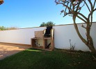 Casa Cristina