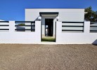 Casa Didy