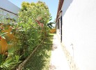 Casa Chano