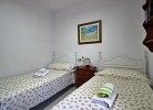 Casa Atalaya