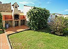 Casa Noe