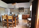 Casa Juanse
